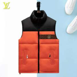 Picture of Louis Vuitton Jackets _SKULVM-3XL12yx0232195